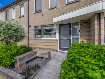 Thorbeckehoeve 31