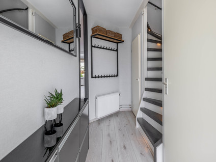 Thorbeckehoeve 31
