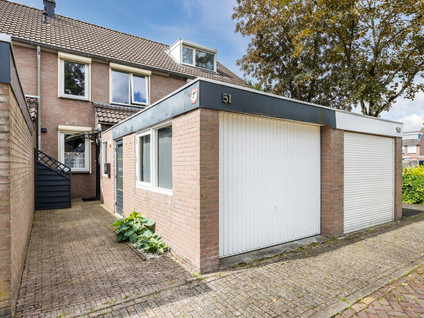 Peelland 51