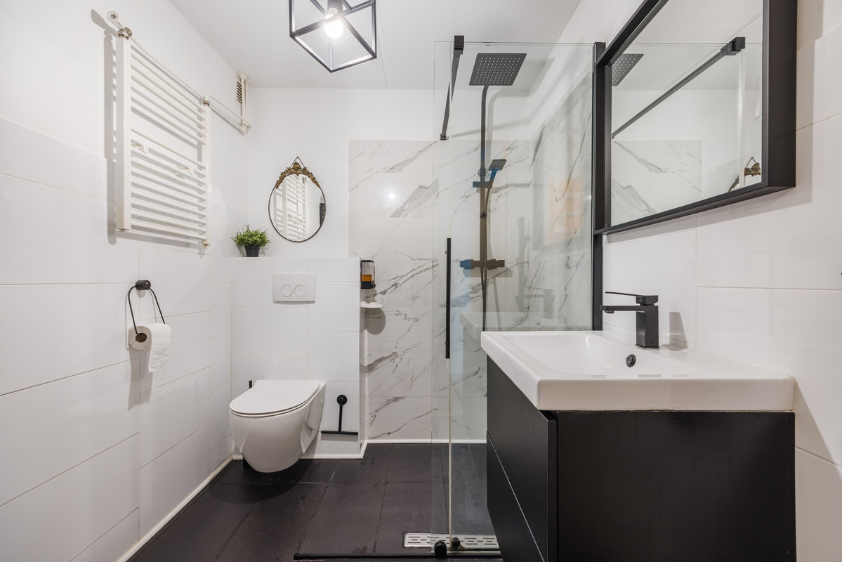 Tussenwoning te koop: Peelland 51, Kaatsheuvel