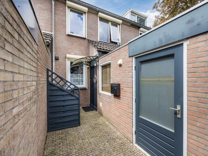 Peelland 51