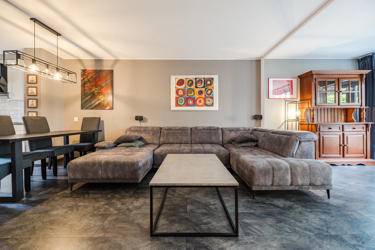 Tussenwoning te koop: Peelland 51, Kaatsheuvel