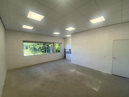 Palmpolstraat 99G 1