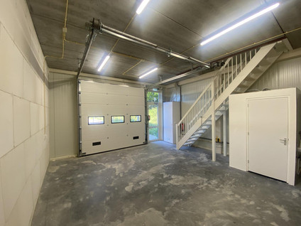 Palmpolstraat 99G 1