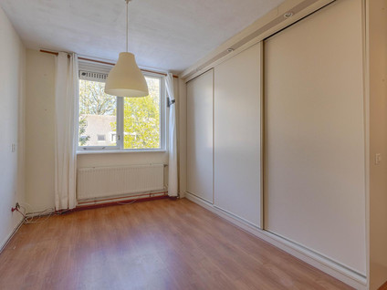 Berkendaal 31
