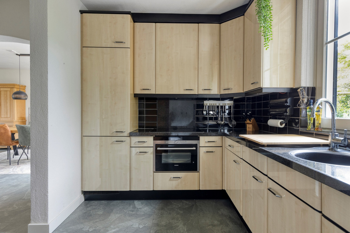 Vrijstaande woning te koop: Patrijslaan 28, Budel