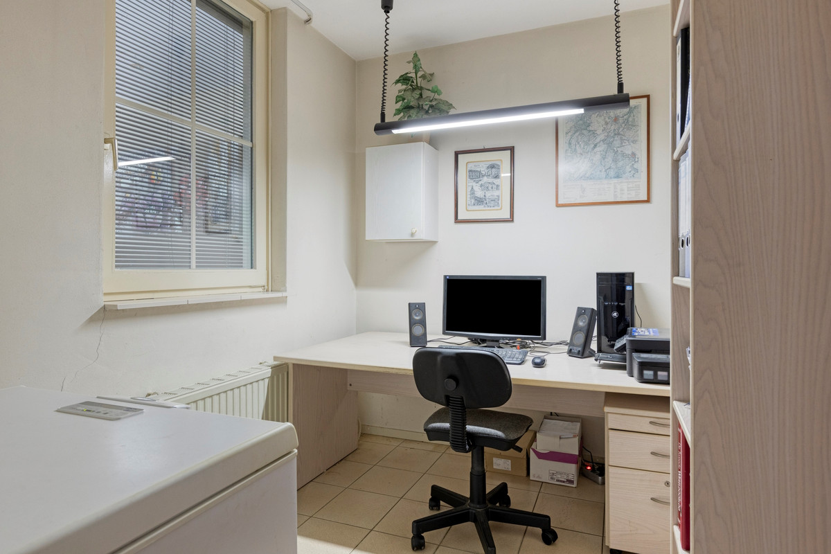 Vrijstaande woning te koop: Patrijslaan 28, Budel