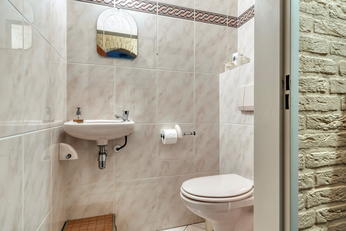 Vrijstaande woning te koop: Patrijslaan 28, Budel
