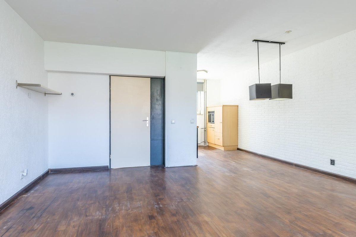 Tussenwoning te koop: Op Gen Hoes 52, Brunssum