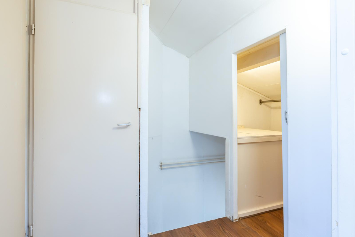Tussenwoning te koop: Op Gen Hoes 52, Brunssum