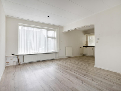 Ingen Nulandtstraat 16
