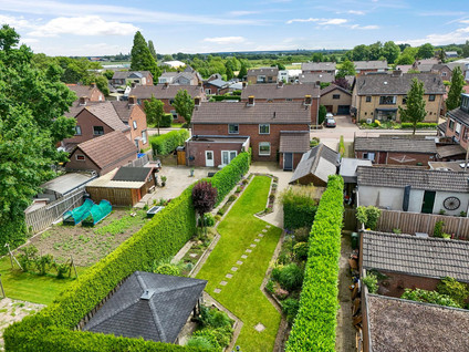 Ingen Nulandtstraat 16