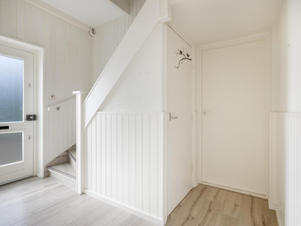 Ingen Nulandtstraat 16