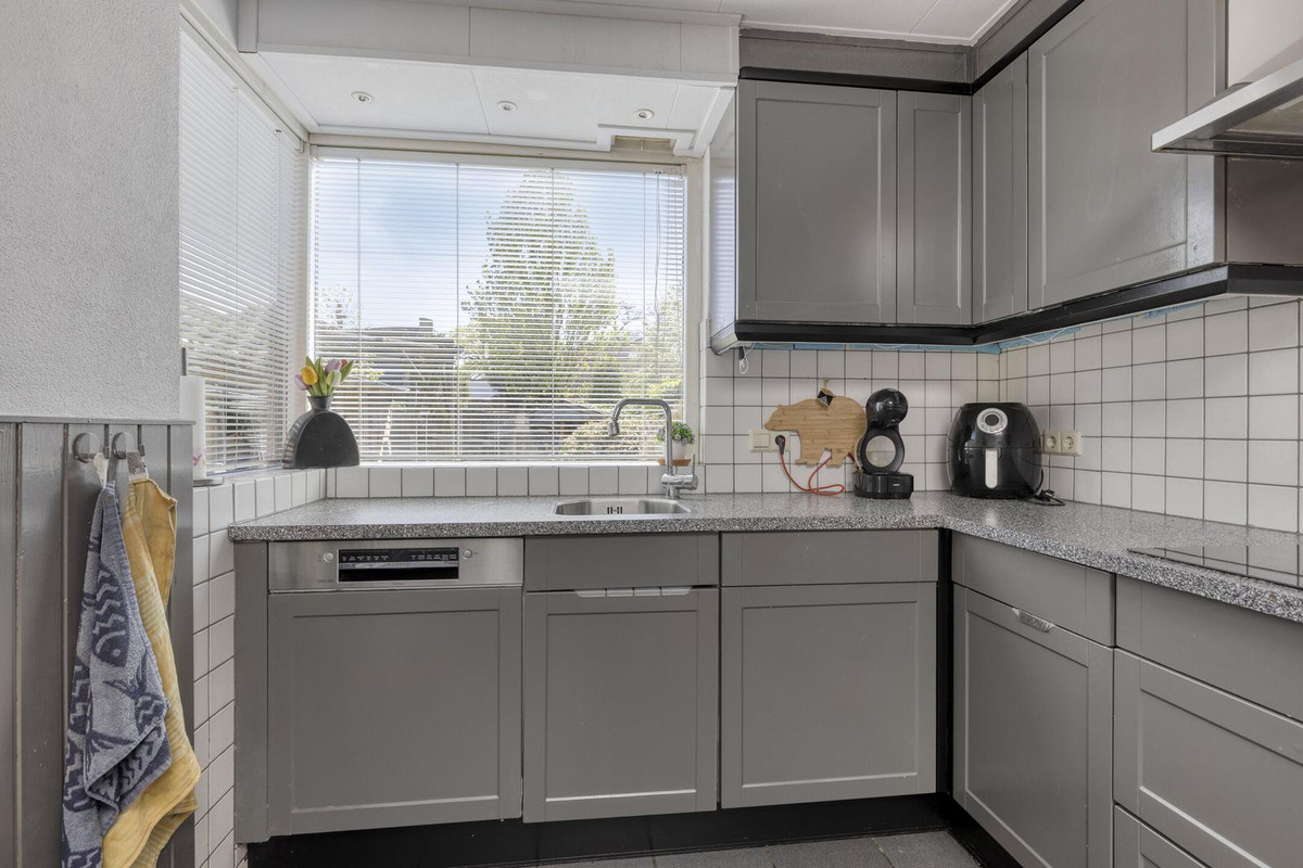 Twee-onder-één-kap te koop: Bergstraat 52, Zelhem