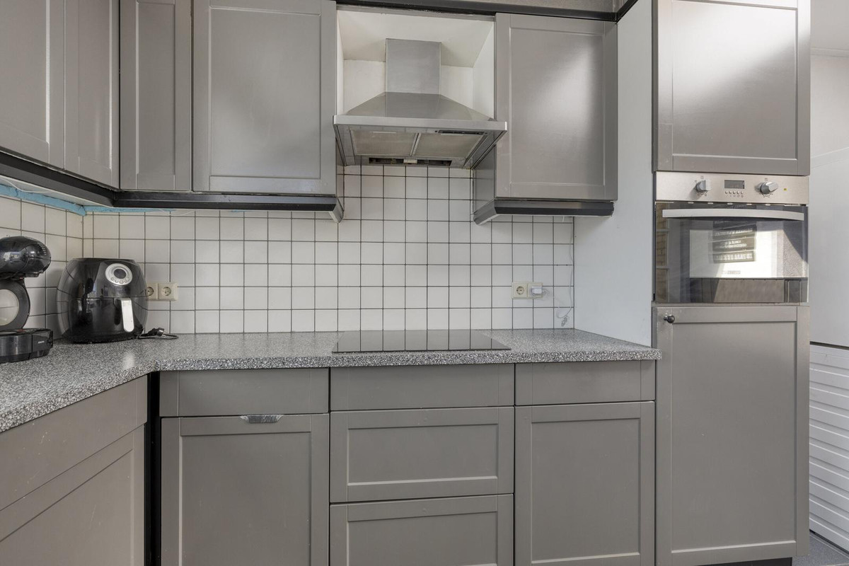 Twee-onder-één-kap te koop: Bergstraat 52, Zelhem