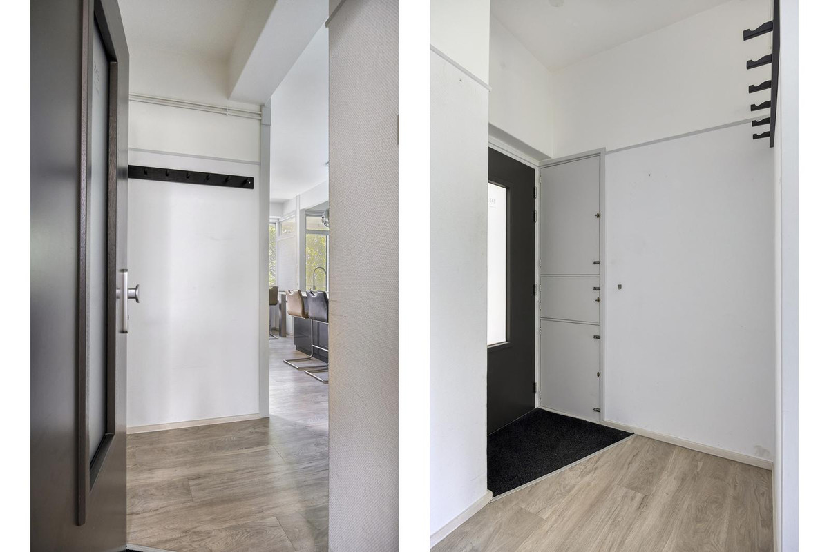 Appartement te koop: Adriaen van der Doeslaan 243, Rotterdam