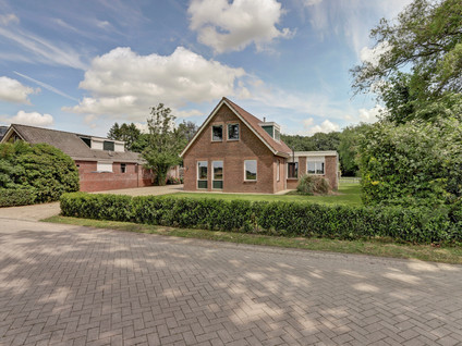 Westerdiep Oostzijde 92