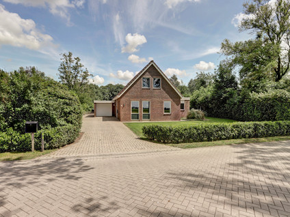 Westerdiep Oostzijde 92