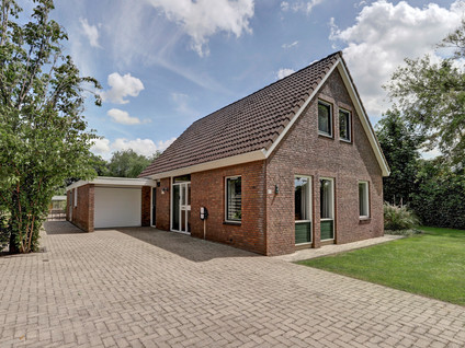 Westerdiep Oostzijde 92