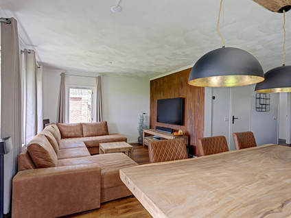 Westerdiep Oostzijde 92