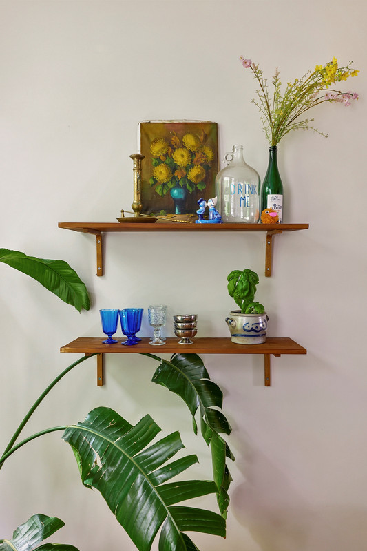 Appartement te koop: Hoofdweg 239-3, Amsterdam