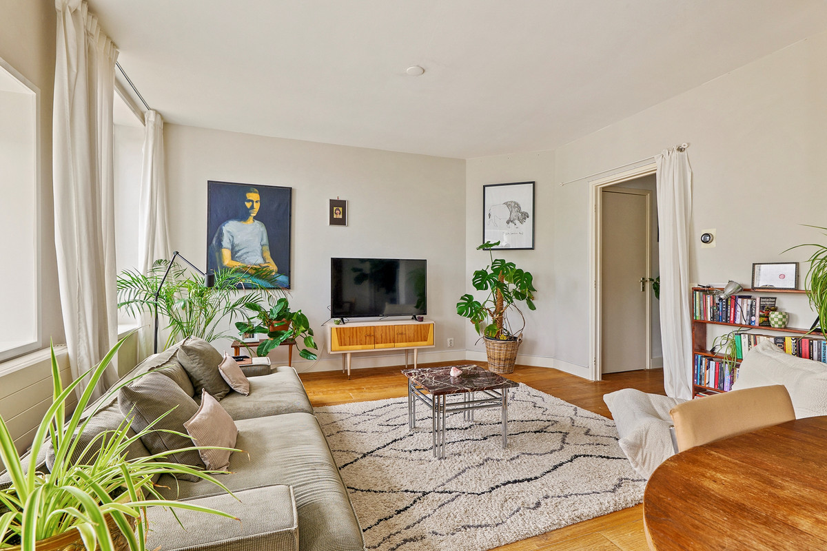 Appartement te koop: Hoofdweg 239-3, Amsterdam