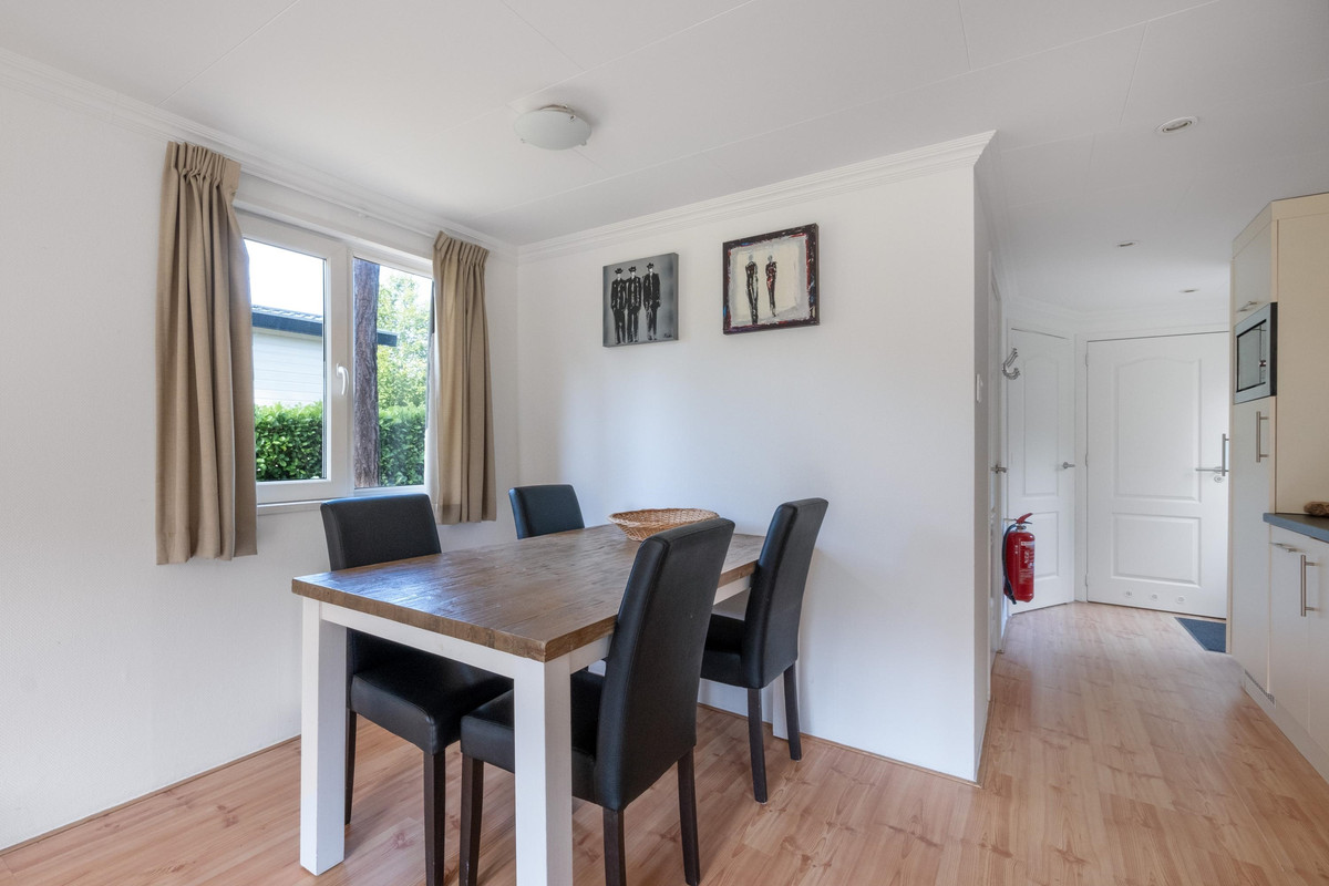 Appartement te koop: Akerstraat 153-50, Brunssum