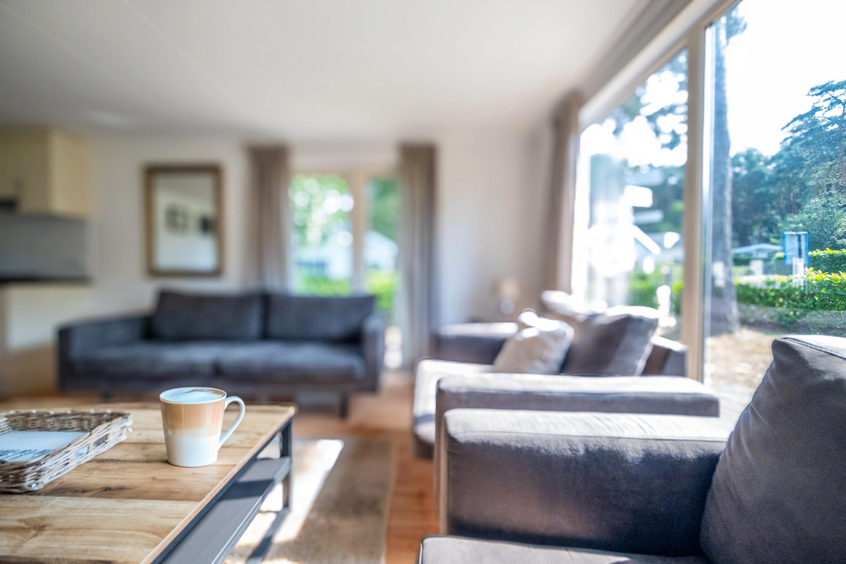 Appartement te koop: Akerstraat 153-50, Brunssum