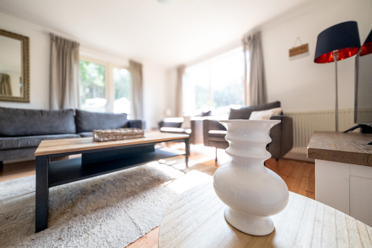 Appartement te koop: Akerstraat 153-50, Brunssum
