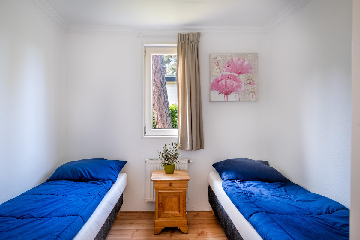Appartement te koop: Akerstraat 153-50, Brunssum