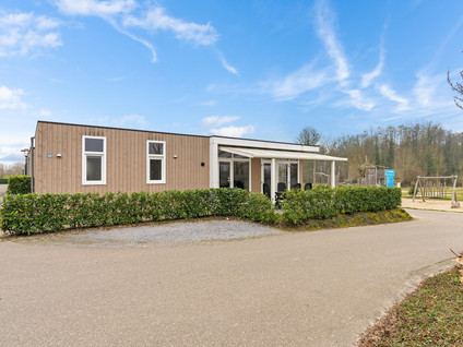Valkenburgerweg 128V210