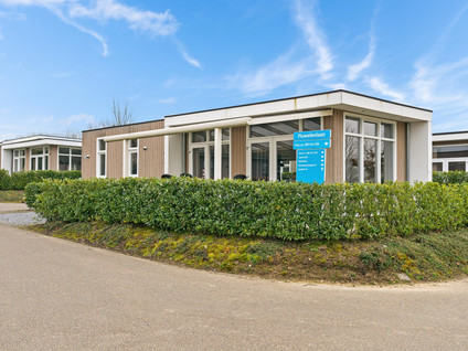Valkenburgerweg 128V210
