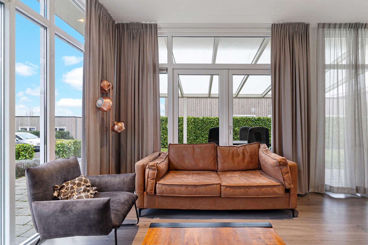 Vrijstaande woning te koop: Valkenburgerweg 128V225, Schin Op Geul