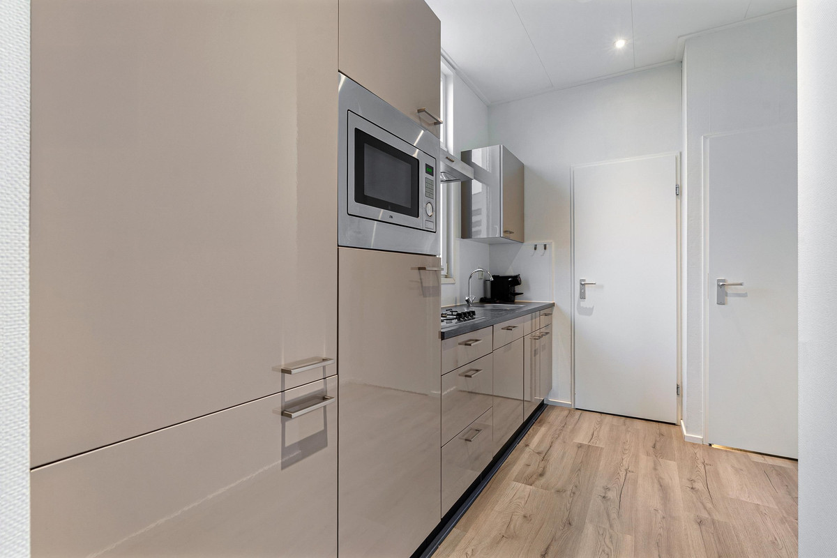 Vrijstaande woning te koop: Valkenburgerweg 128V225, Schin Op Geul