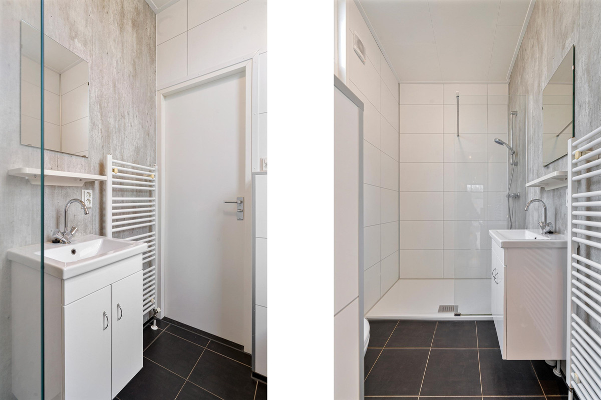 Vrijstaande woning te koop: Valkenburgerweg 128V225, Schin Op Geul