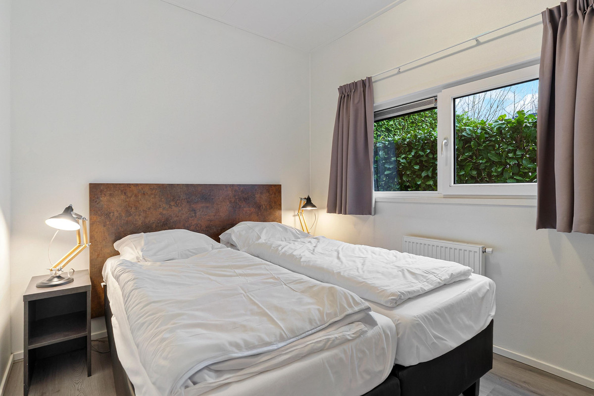 Vrijstaande woning te koop: Valkenburgerweg 128V225, Schin Op Geul