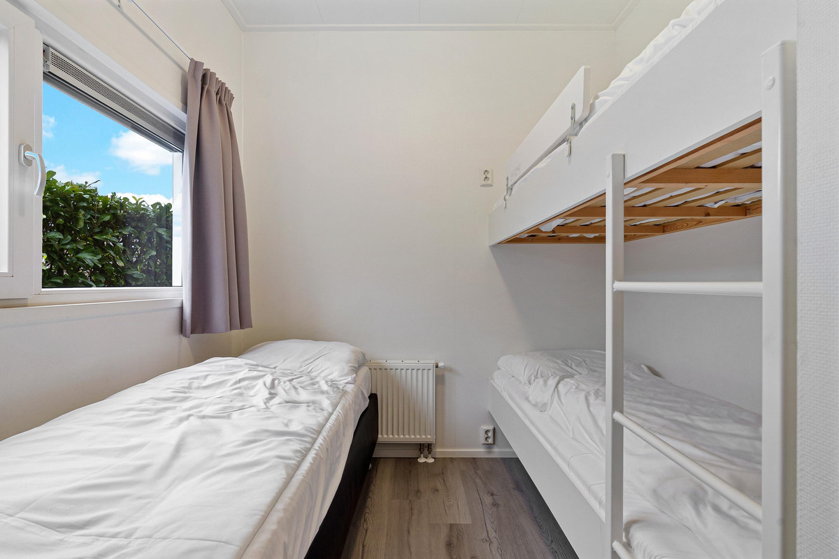 Vrijstaande woning te koop: Valkenburgerweg 128V225, Schin Op Geul