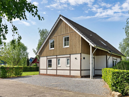 Hommelweg 2R806
