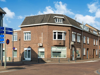 Kerkstraat 56