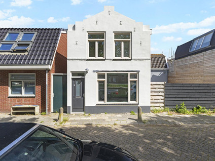 Keizersgracht 103