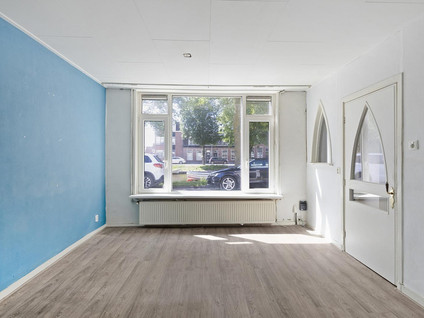 Keizersgracht 103