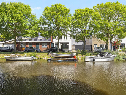 Keizersgracht 103