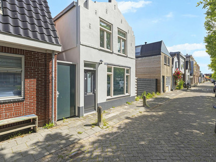 Keizersgracht 103
