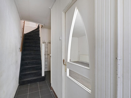 Keizersgracht 103