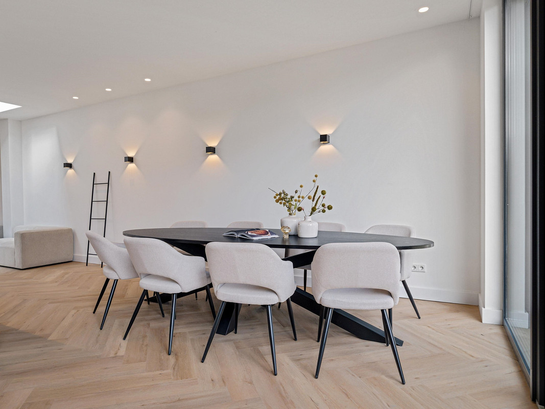 Tussenwoning te koop: Rijksweg Zuid 107A, Geleen