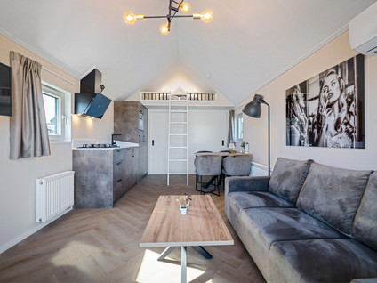Gasthuis 3 222