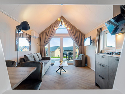 Gasthuis 3 222