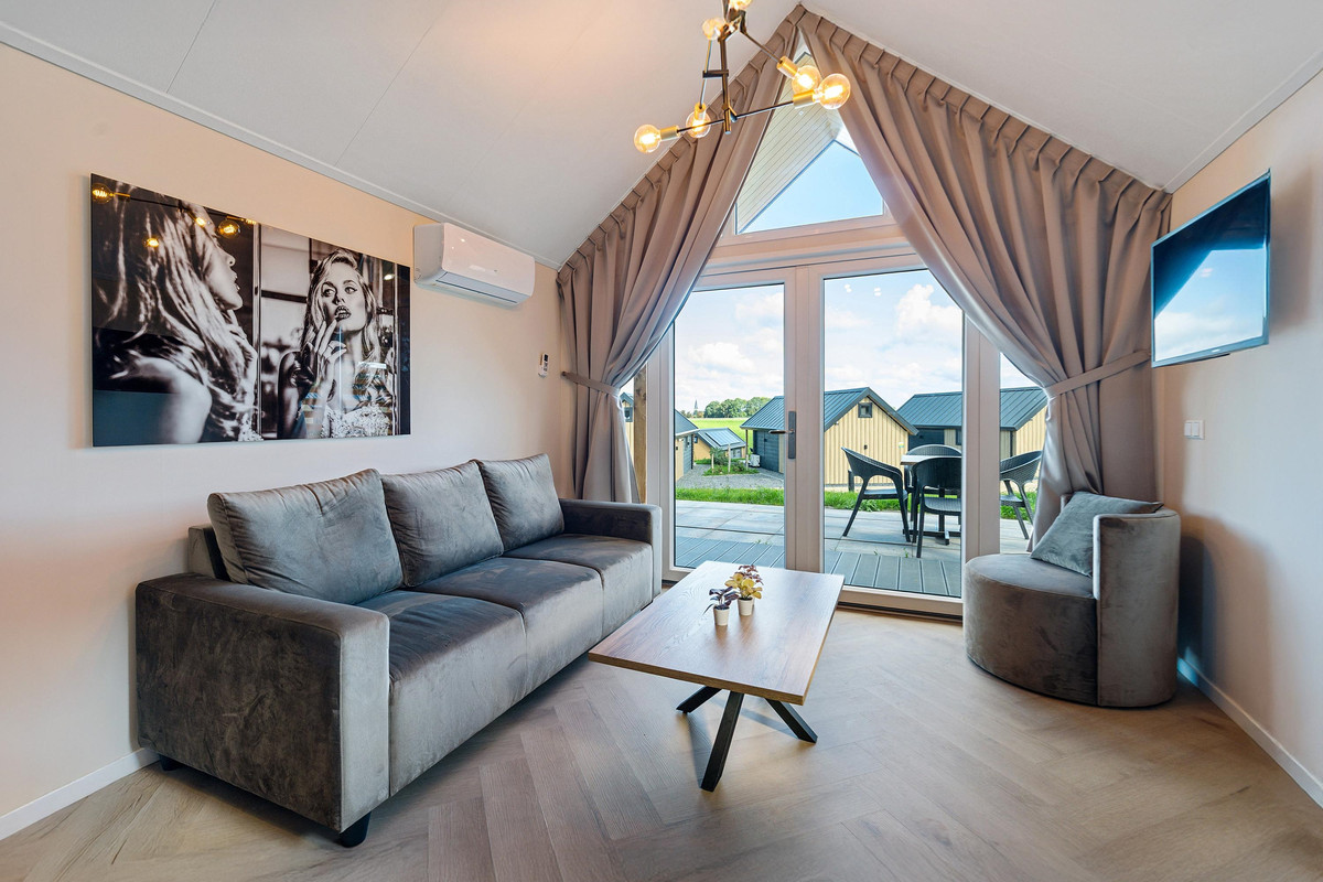 Studio te koop: Gasthuis 3-222, Bemelen
