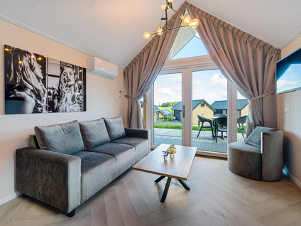 Gasthuis 3 222