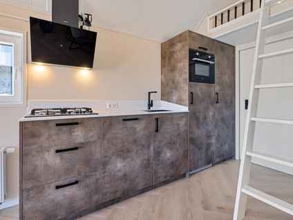 Gasthuis 3 222